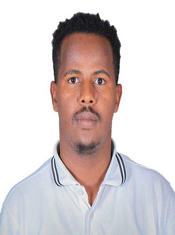 Saleban Muse